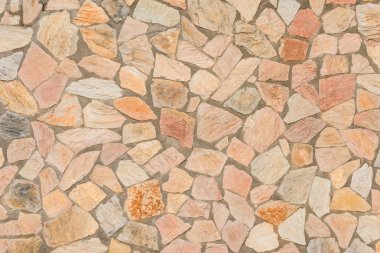 arka plan ve doku siyah ve pembe rengi dekoratif kayrak 