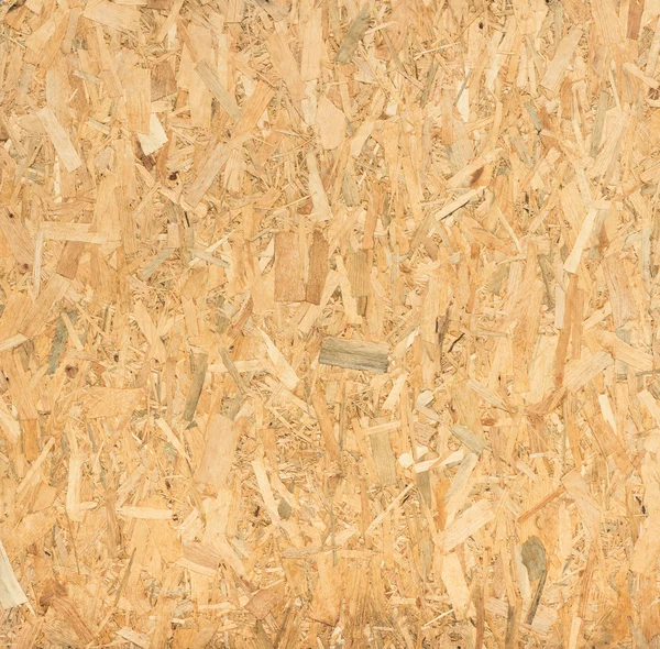 Wciśnięty drewniany panel tło, tekstura zorientowane na St — Zdjęcie stockowe