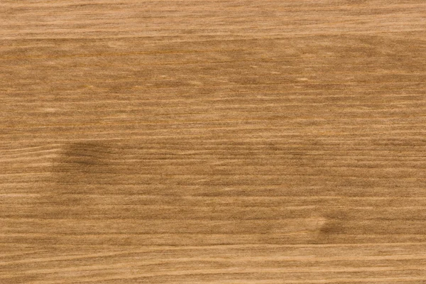松木木材表面的背景 — 图库照片