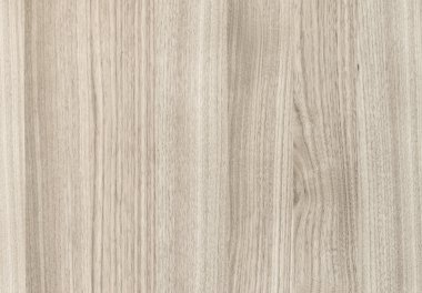 Ceviz ahşap yüzey arka plan