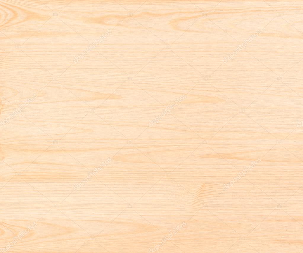 Hình nền Pine background wood Thơm ngon như hương tạt