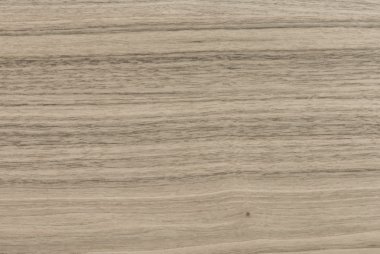 Ceviz ahşap yüzey arka plan