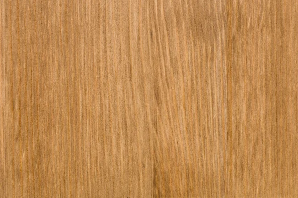 stock image background of pine wood surface