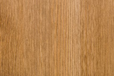 çam ahşap yüzey arka plan