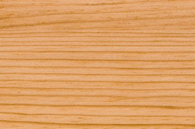 çam ahşap yüzey arka plan