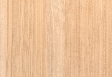 Ceviz ahşap yüzey arka plan