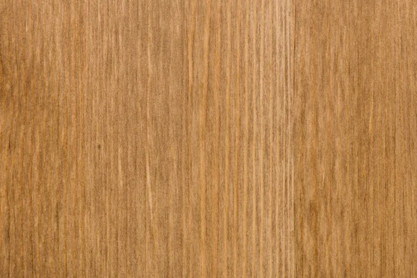 Fondo de la superficie de madera de pino —  Fotos de Stock