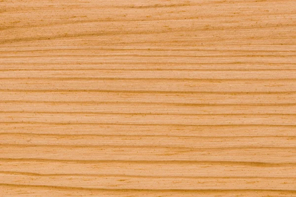 Sfondo di superficie in legno di pino — Foto Stock