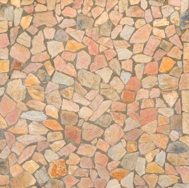 arka plan ve doku siyah ve pembe rengi dekoratif kayrak 