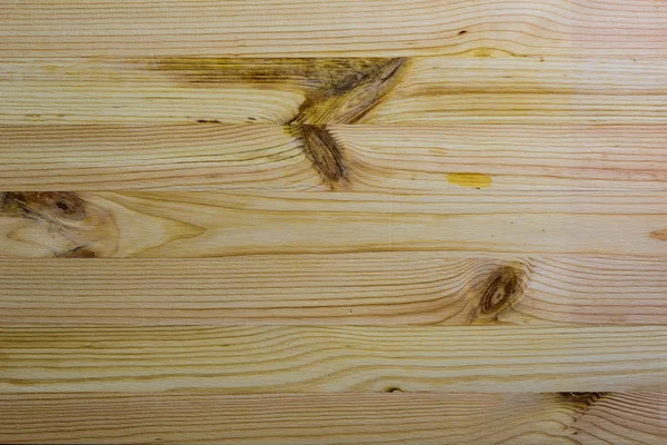 Fondo y textura de madera de pino —  Fotos de Stock