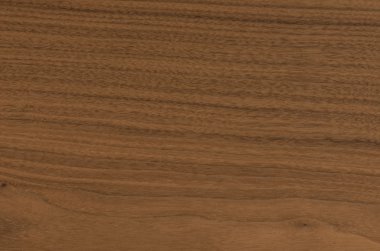 Ceviz ahşap yüzey arka plan