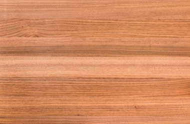 Ceviz ahşap yüzey arka plan