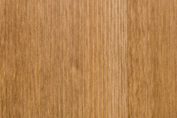 Фон поверхні соснового дерева — стокове фото
