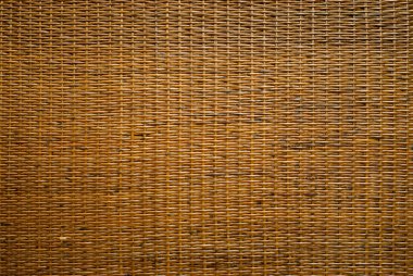 el işi örgü doku hasır yüzey 