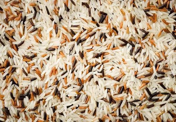 Rice varieties Stock Photos, Royalty Free Rice varieties Images ...