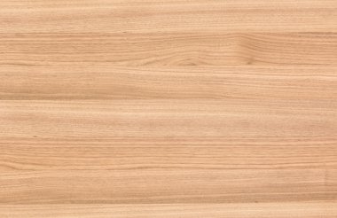 Ceviz ahşap yüzey arka plan