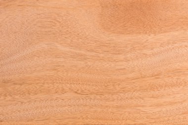 doğa desen teak ahşap dekoratif mobilya yüzeyi