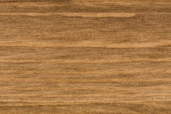 Fondo de la superficie de madera de pino — Foto de Stock