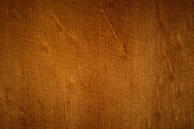 Mobilya yüzeyindeki sedir ağacının arkaplanı ve dokusu