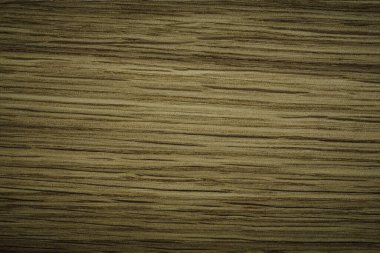 mobilya yüzeyindeki kül ağacının arkaplanı ve dokusu