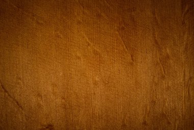 Mobilya yüzeyindeki sedir ağacının arkaplanı ve dokusu