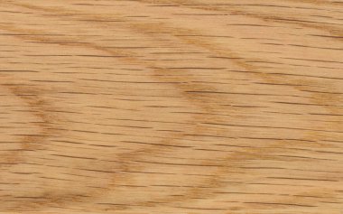 mobilya yüzeyindeki kül ağacının arkaplanı ve dokusu