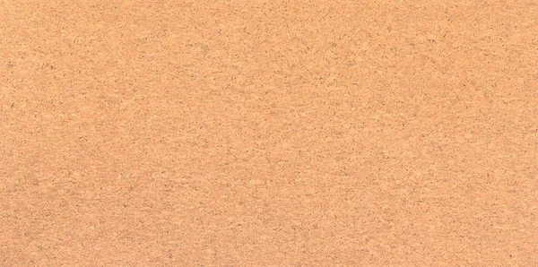 Tło Tekstura Płyty Korkowej Powierzchnia Drewna Charakter Produkt Przemysłowy Kory — Zdjęcie stockowe