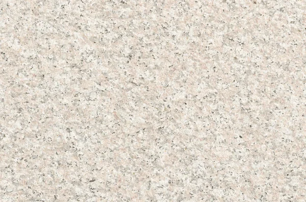 Sfondo Texture Astratto Bianco Grigio Seamless Granito Texture Decorativa Alta — Foto Stock