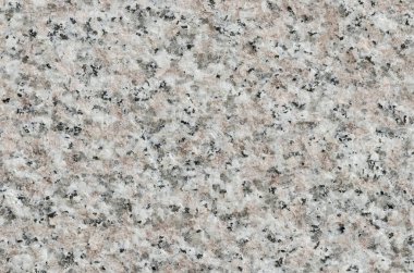 Kusursuz Granit desen dekoratif, yüksek çözünürlüklü.