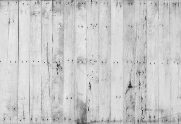 stock image black and white background and texture of old pine wood decorative surface