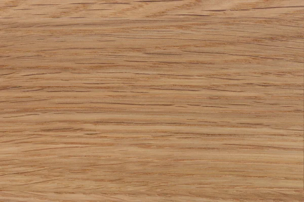 Hintergrund Und Struktur Von Eschenholz Auf Der Möbeloberfläche — Stockfoto