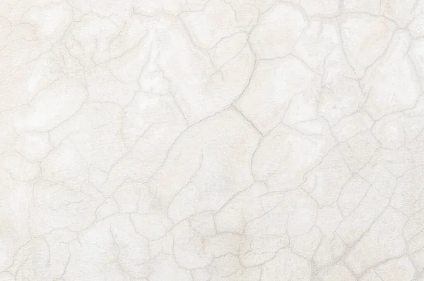 抽象的な白灰色のコンクリート壁仕上げ面の背景と質感 ロフトデザインのためのヴィンテージスタイルの白いセメントの壁のテクスチャ 研磨コンクリート表面の背景にテキストを追加するためのコピースペース — ストック写真