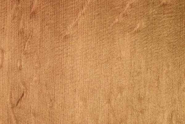 家具表面杉木的背景和质地 — 图库照片