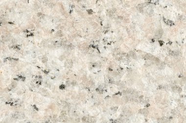 Soyut beyaz gri Gri Granit desenli dekoratif, yüksek çözünürlüklü.