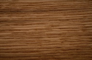 mobilya yüzeyindeki kül ağacının arkaplanı ve dokusu