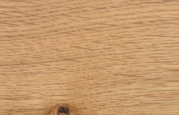 background and texture of Ash wood on  furniture surface