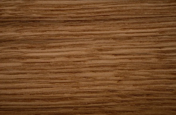 Tło Tekstura Drewna Jesionu Powierzchni Mebli — Zdjęcie stockowe