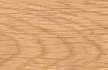 mobilya yüzeyindeki kül ağacının arkaplanı ve dokusu