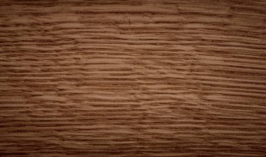 mobilya yüzeyindeki kül ağacının arkaplanı ve dokusu