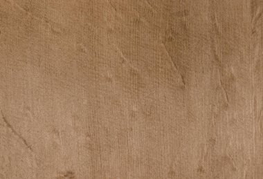 Mobilya yüzeyindeki sedir ağacının arkaplanı ve dokusu