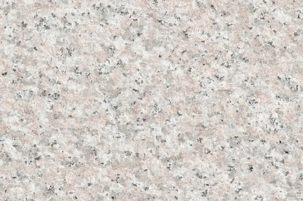 Background Texture Abstract White Gray Seamless Granite Texture Decorative High — Stock Photo, Image