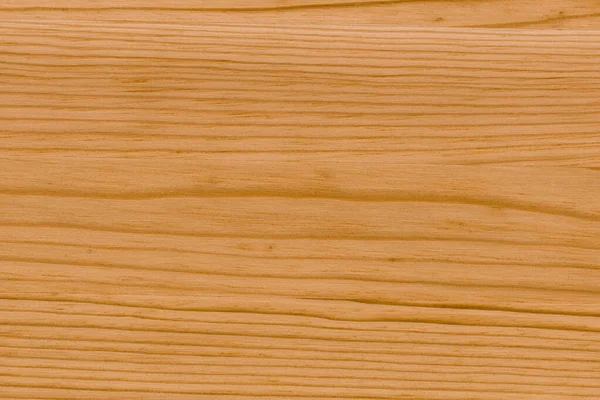 Background Texture Pine Wood Decorative Furniture Surface — Stock Photo, Image