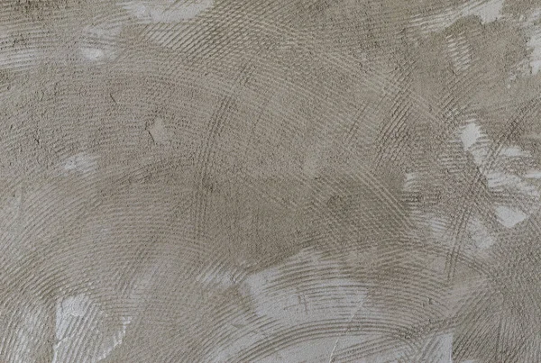Zbliżenie Tła Tekstury Szorstki Mur Cementowy — Zdjęcie stockowe
