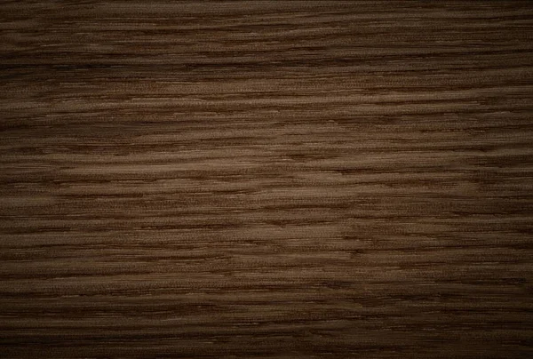 家具の表面に灰の木の背景と質感 — ストック写真