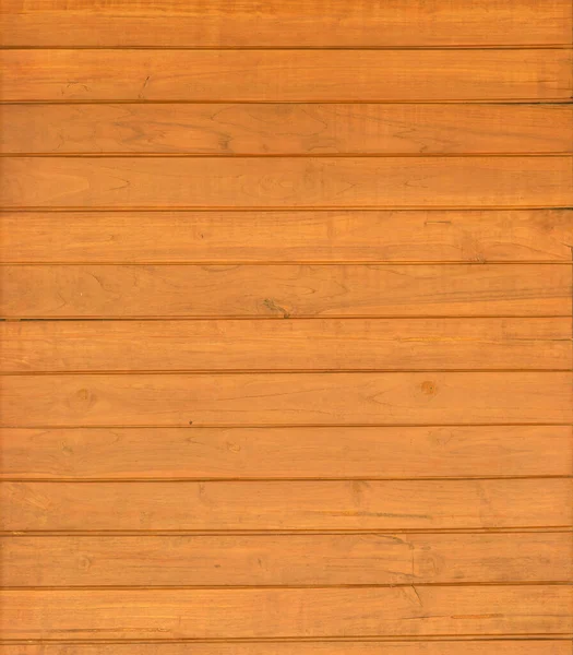 Tło Faktura Drewnianej Pokrywy Wykończeniowej Ściany Ścianie Domu — Zdjęcie stockowe