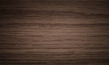 mobilya yüzeyindeki kül ağacının arkaplanı ve dokusu