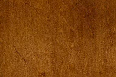 Mobilya yüzeyindeki sedir ağacının arkaplanı ve dokusu