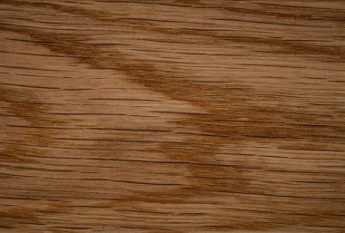 mobilya yüzeyindeki kül ağacının arkaplanı ve dokusu