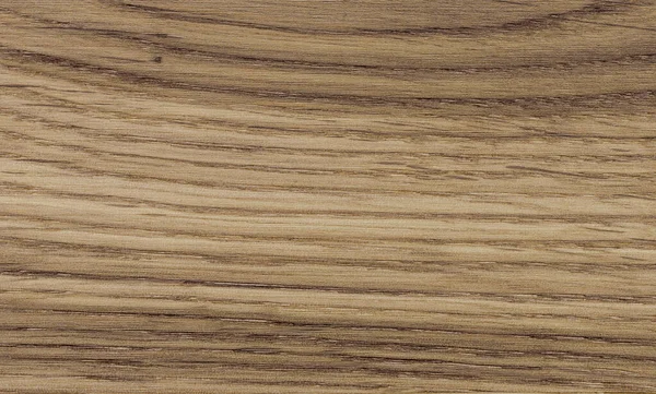 background and texture of Ash wood on  furniture surface