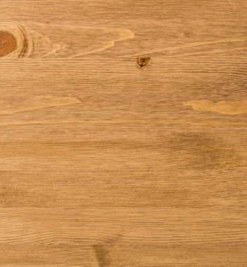 Çam ağacının dekoratif mobilya yüzeyinin arkaplanı ve dokusu